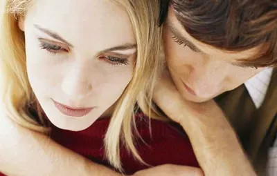 Отношения и секс: Насколько совместимы эти два понятия?