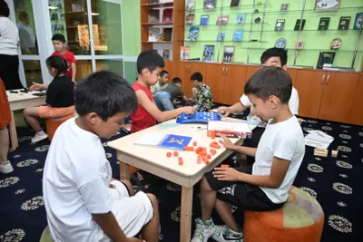 Антимонопольное агентство выявило нарушения в сфере образования