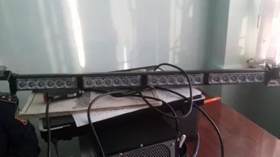 Полицейские оштрафовали талдыкорганца за хвастовство в соцсетях