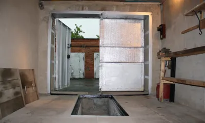 36 человек прописались в гараже жителя Актау