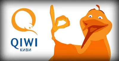 Казахстанцы увеличили свои пожертвования через QIWI-кошелек