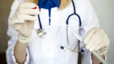 Затраты на медицину способны привести казахстанцев к бедности