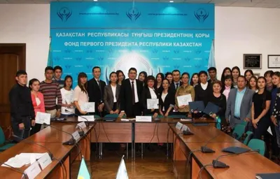 В РК прошел круглый стол, посвященный Посланию президента народуЭксклюзив