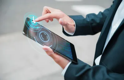 Юристы в сфере киберправа появятся в Узбекистане