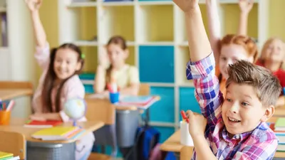 В Астане будет снижена стоимость обучения в частных школах