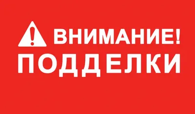ЭКСКЛЮЗИВ: Кальянный табак под видом чая ввозили в Казахстан из Ирана