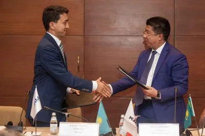 ЕБРР выделил средства на программу «Женщины в бизнесе»