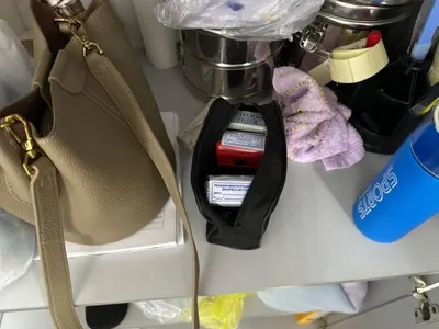 Оформление фиктивных медицинских справок организовала жительница Актобе