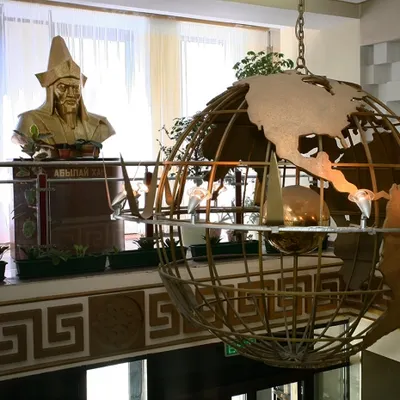 Знание иностранного языка – требование времени