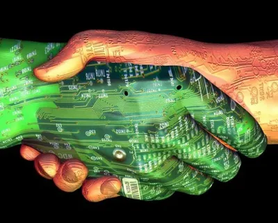 Могут ли «жители» Казнета изменить жизнь в странеЭксклюзив