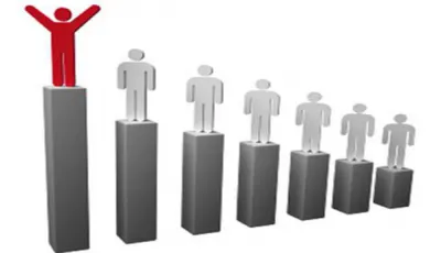 Названа пятерка самых жестких и бескомпромиссных политиков РК