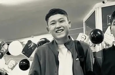 Резонансное дело об убийстве Шерзата Полата планируют завершить до конца 2024 года