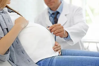 С беременных и рожениц требовали деньги в медучреждениях в Шымкенте