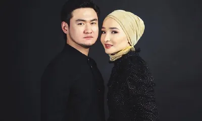 Хожу в магазин только с разрешения мужа — супруга Торегали Тореали