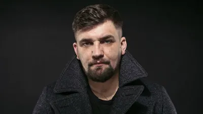 Баста представит новый альбом в Алматы