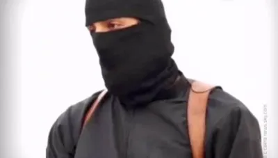 Какие организации запрещены в Казахстане