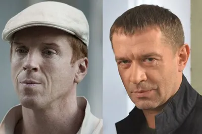 Российская версия популярного сериала Homeland выйдет в 2015 году