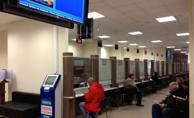 Банки РК активно внедряют онлайн-услуги