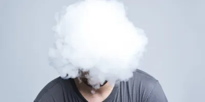 Названа причина вспышки болезней среди вейперов в США