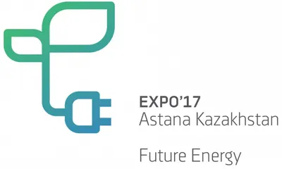Стартовало голосование за логотип Astana EXPO-2017. ФотоЭксклюзив