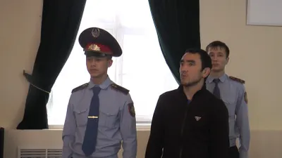 В Алматы скупщик краденого принуждал товарища к воровству. ФОТО