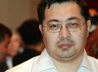 Общественник знает, как обрушить цены на жилье