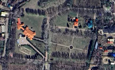 В генпланы двух городов в ЗКО внесут изменения