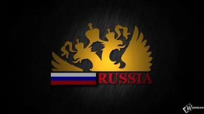 Донецкая область просится в Россию