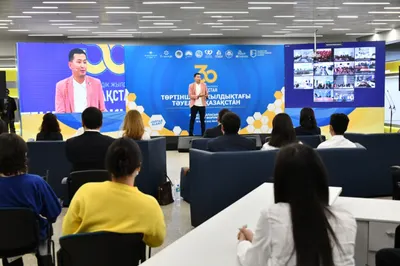 Участники форума Jastar Alany поделились историями успеха
