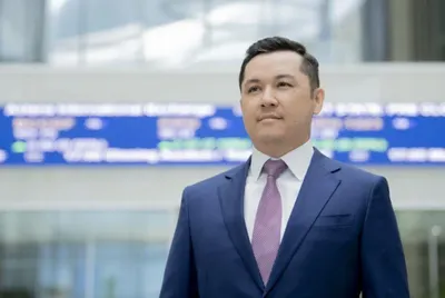 Ипотека и потребительский — какие кредиты есть у управляющего МФЦА