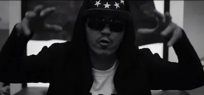 Фарс с ранением MC Cайлаубека породил волну мемов