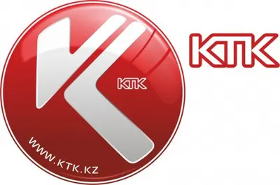 Телеканал «КТК» поменял генерального директора