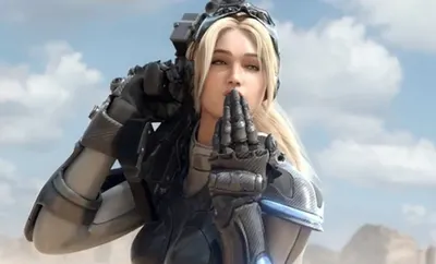 Альфа-тестирование Heroes of the Storm продолжится в октябре