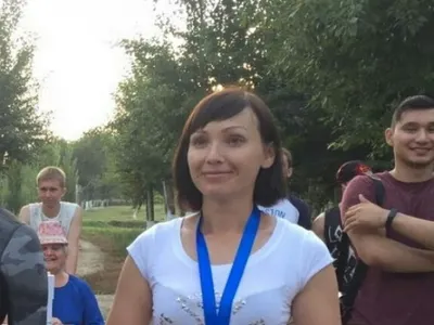 В Костанайской области продолжаются поиски пропавшей женщины