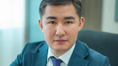 Слухи об обысках и задержании Абдильдина прокомментировал Мусин