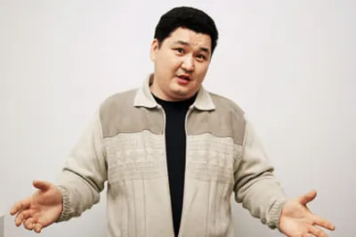 Политолог Марат Шибутов: «Рассказы про 150 долларов  – полный дурдом»