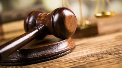 Пожизненное лишение свободы получил убийца сотрудницы NCOC в Атырау