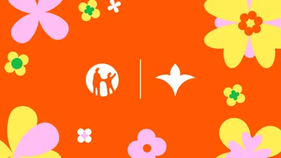 Фестиваль казахстанской музыки OYU Fest пройдет при поддержке Kaspi.kz