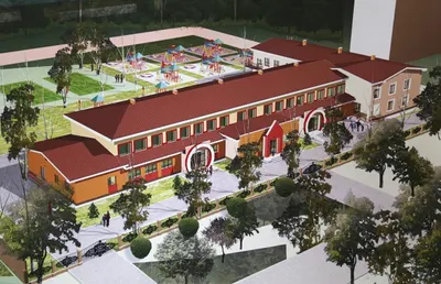 В Карагандинской области разрабатывается 40 проектов ГЧП