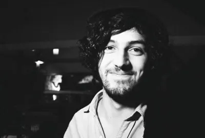 Рок-музыкант умер на сцене во время концерта