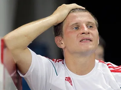 ФК «Тараз» выгнал Алиева из клуба за драку с тренером