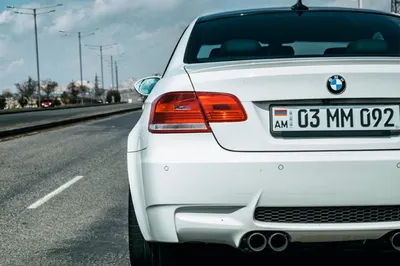 Более 400 нарушений ПДД иностранными авто зафиксировано с начала года в РК