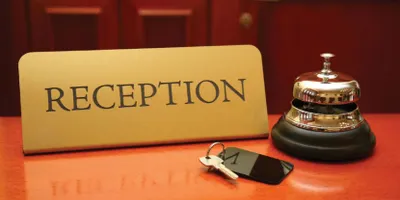 Казахстанские гостиницы и рестораны получили рекордную прибыль