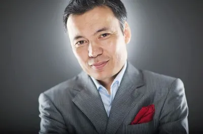 Для трудоустройства в банк нужно написать эссе об «Альянс банке»