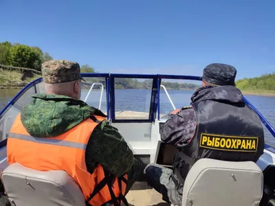 Проверка водных артерий началась в Костанайской области