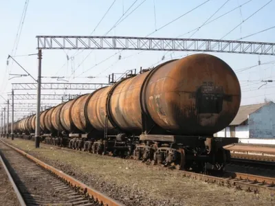 В 2017 году Казахстан полностью обеспечит себя ГСМ