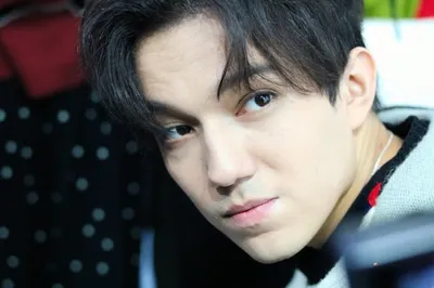 Димаш Кудайберген анонсировал свой следующий концерт