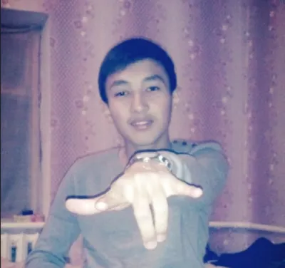 Погибшего студента в Алматы могли забить до смерти из-за денег