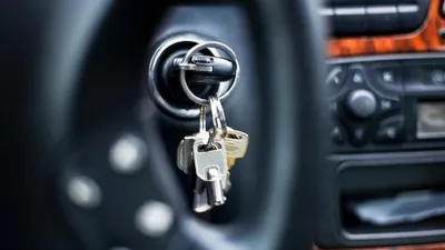 Пятерых клиентов СТО обманул рецидивист в Усть-Каменогорске