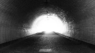 Ученые рассказали о чувствах людей перед смертью